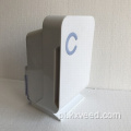 1.3L Piwnica domowa mini dehumidifier